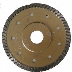 Disc Diamantat CPC standard plus/ceramica 115 mm