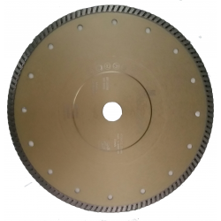 Disc diamantat CPC standard plus/ceramica 180 mm