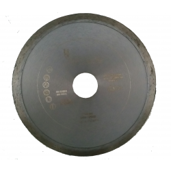 Disc diamantat ECO1/Standard 125 mm Ceramica, gresie/faianta, piatra