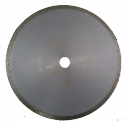 Disc diamantat ECO1/Standard 230 mm